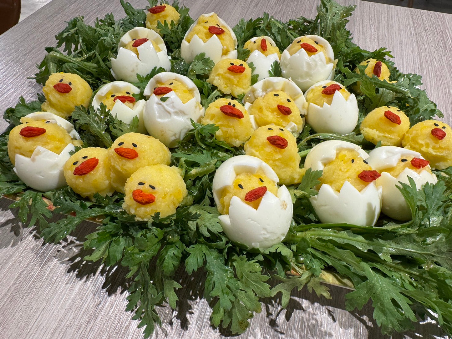 超有機“綠食機”新鮮蔬菜材料包1包2KG,三人餐份量,符合台灣食農教育6大方針,農場直送